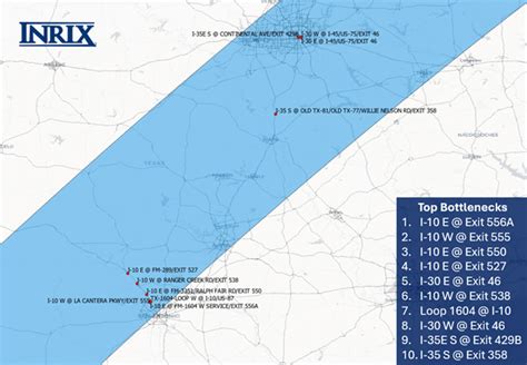 sulasok.org Traffic Analytics, Ranking & Audience [July 2024].
